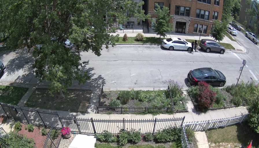 Reolink Camera One_00_Reolink Home Hub One_20250617123844.jpg